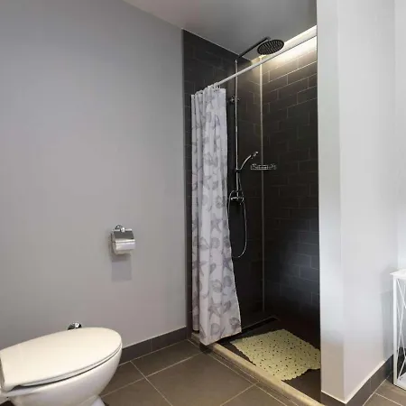 Viscum In Istria For 8 Persons With Large Garden - Pet Friendly Pazin