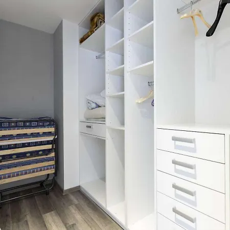 Βίλα Viscum In Istria For 8 Persons With Large Garden - Pet Friendly Pazin